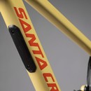 Santa Cruz Hightower Carbon CC X01 Reserve 29