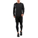 2XU XVENT G2 Long Sleeve Run Top