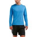 2XU XVENT G2 Long Sleeve Run Top