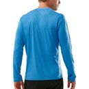 2XU XVENT G2 Long Sleeve Run Top