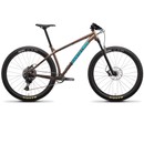 Santa Cruz Chameleon Alloy D 27.5+ Mountain Bike 2020