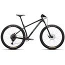 Santa Cruz Chameleon Alloy D 27.5+ Mountain Bike 2020