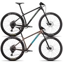 Santa Cruz Chameleon Alloy D 29