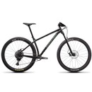 Santa Cruz Chameleon Alloy D 29