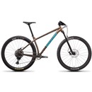Santa Cruz Chameleon Alloy D 29