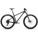 Santa Cruz Chameleon Alloy R 29
