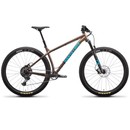 Santa Cruz Chameleon Alloy R 29