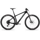 Santa Cruz Chameleon Carbon C R 29