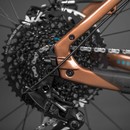 Santa Cruz Chameleon Carbon C R 29