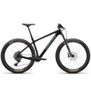 Santa Cruz Chameleon Carbon C S 27.5+ Mountain Bike 2020