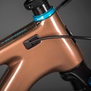 Santa Cruz Chameleon Carbon C S 27.5+ Mountain Bike 2020