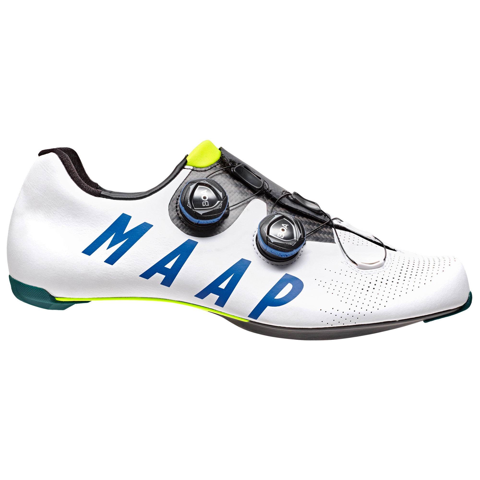 suplest edge road sport