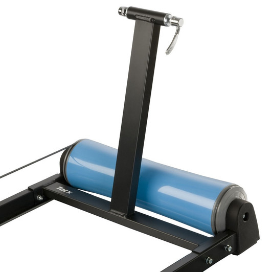 Tacx T1150 Antares Support Stand