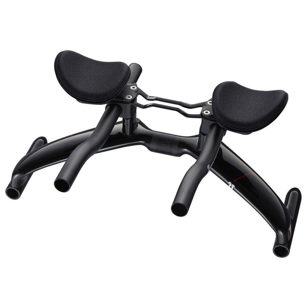 3T Cycling Revo Ltd Aerobar