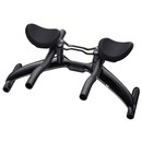 3T Cycling Revo Ltd Aerobar