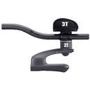 3T Cycling Revo Ltd Aerobar