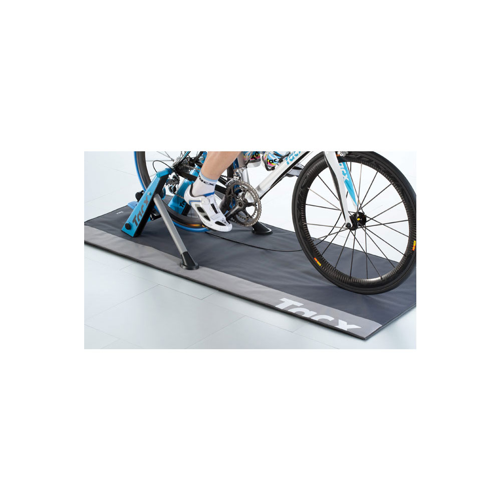 Tacx T1370 Turbo Trainer Mat Sigma Sports