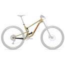 Santa Cruz Hightower Alloy Mountain Bike Frame 2020