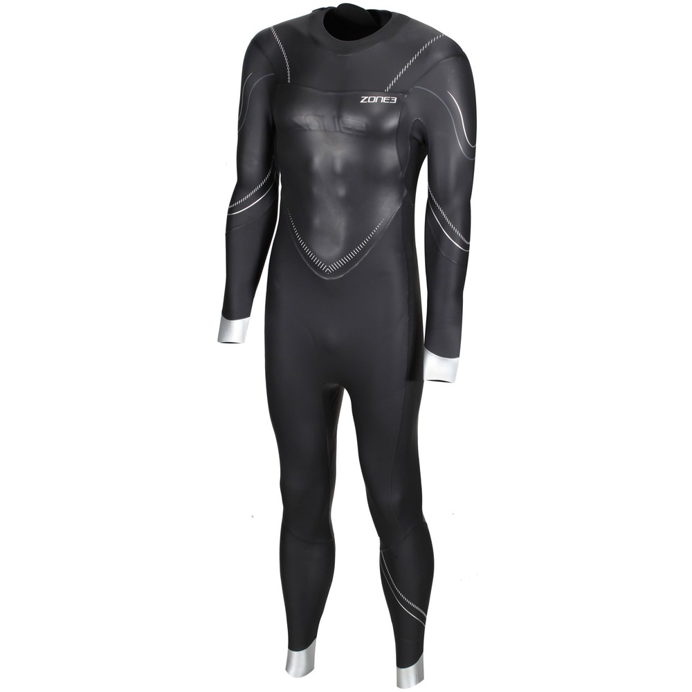 Zone3 Valour Wetsuit