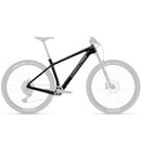 Santa Cruz Chameleon Carbon C 29