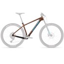 Santa Cruz Chameleon Carbon C 29