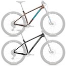Santa Cruz Chameleon Alloy 29