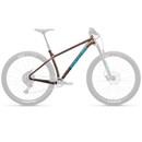 Santa Cruz Chameleon Alloy 29