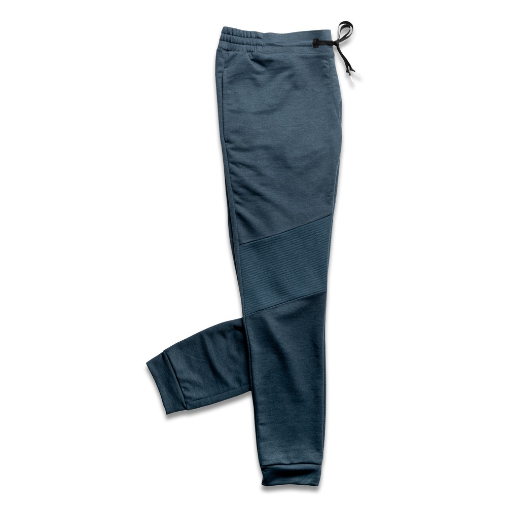 On running sweatpants Outlet