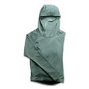 On Running Womens Hoodie
