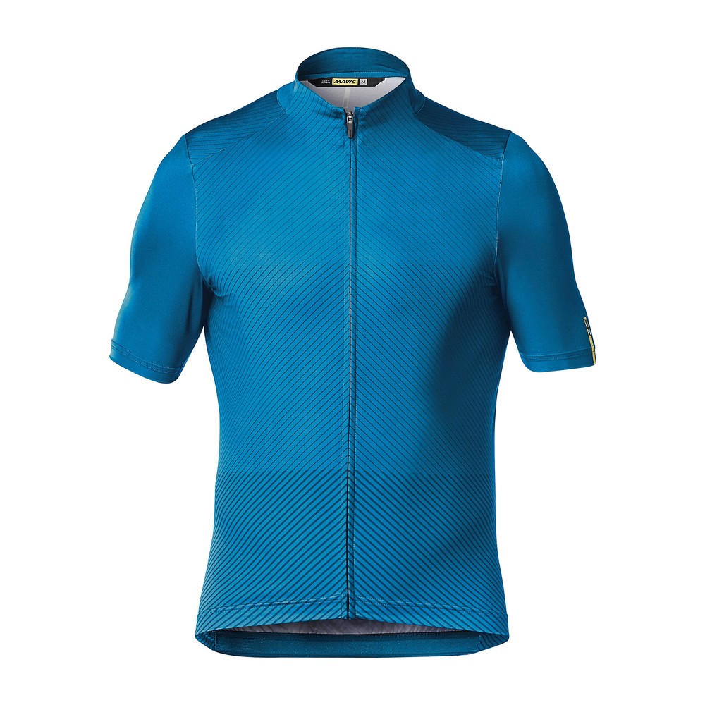 trek 1.2 road bike price