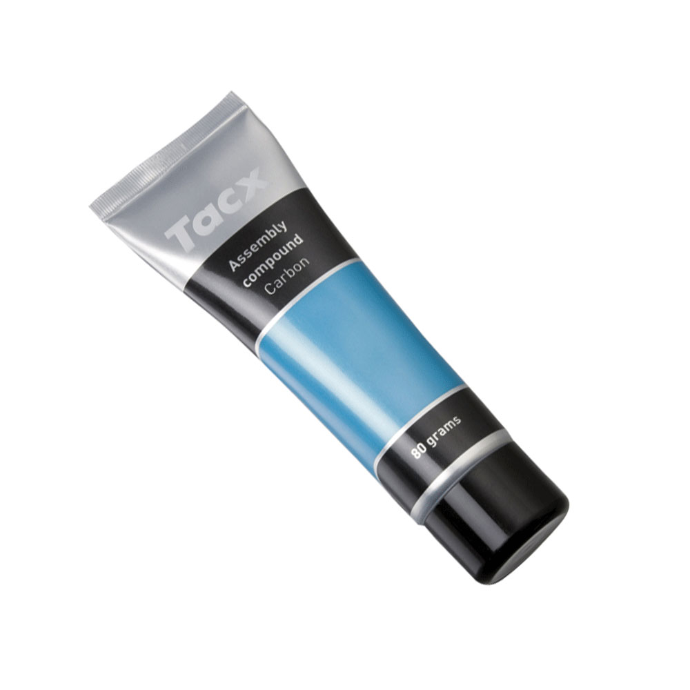 Tacx Carbon Assembly Compound 80gm