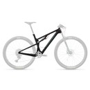 Santa Cruz Blur Carbon CC Mountain Bike Frame 2021