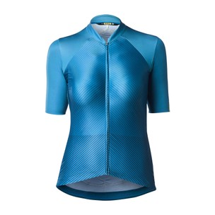 Mavic Sequence Pro Short Sleeve Womens Jersey