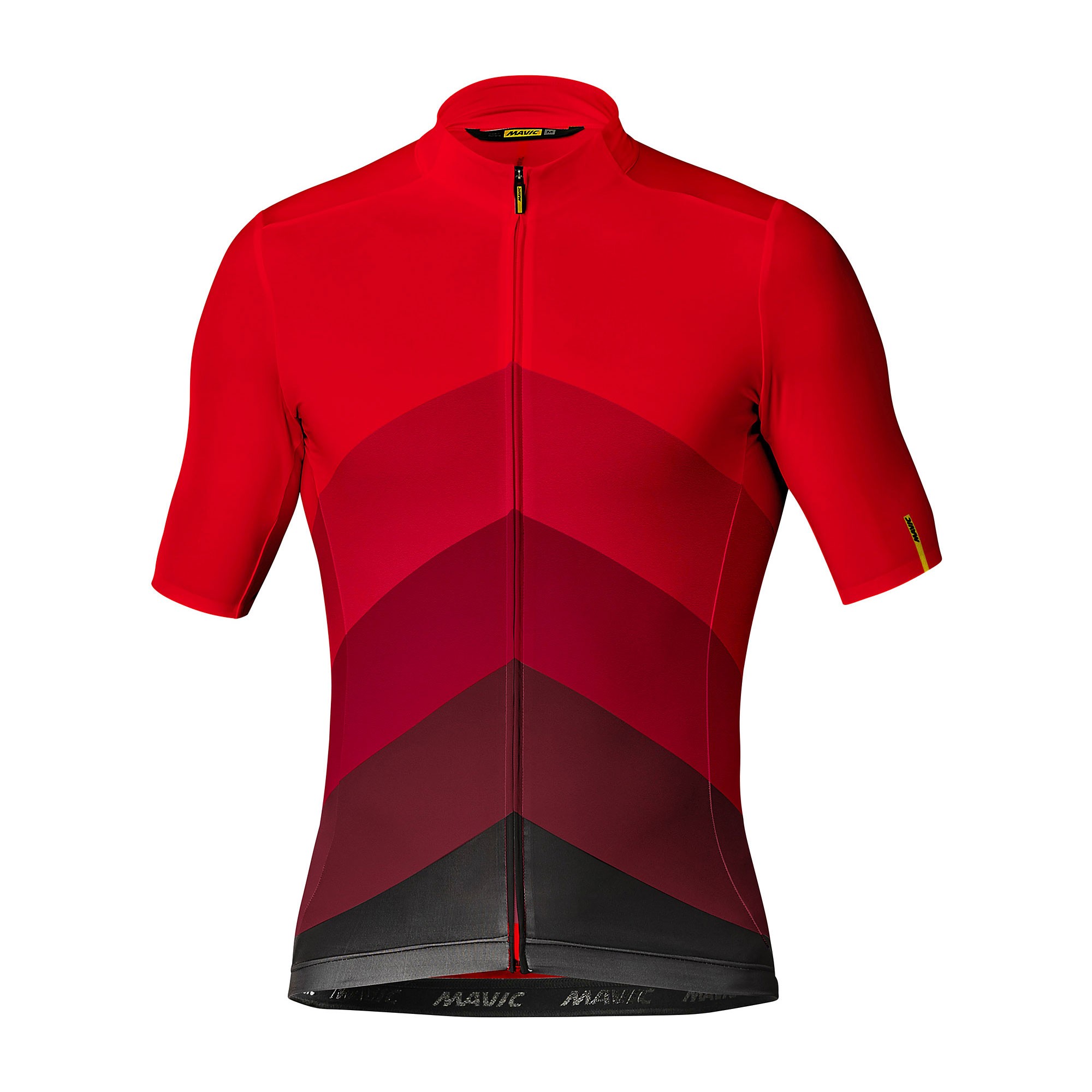 Mavic clothing uk clearance