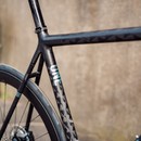 Festka ONE Road Core Ultegra Di2 Disc Road Bike