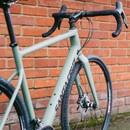 Santa Cruz Stigmata Carbon CC GRX Gravel Bike 2020