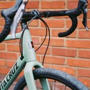 Santa Cruz Stigmata Carbon CC GRX Gravel Bike 2020
