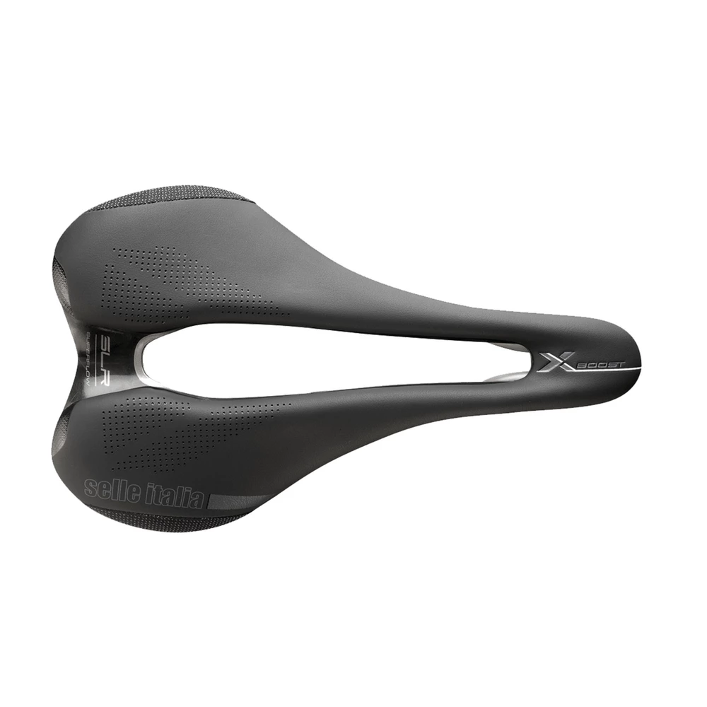パーツ selle italia SLR boost superflow 130mm パーツ selle italia SLR boost superflow 130mm SLR Boost Kit