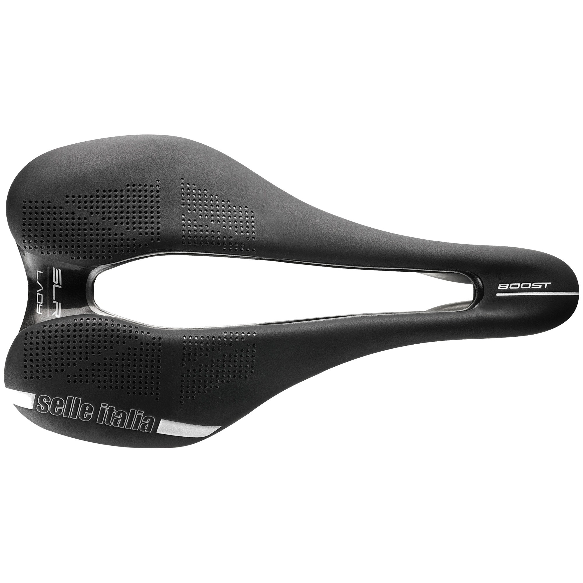 selle italia warranty