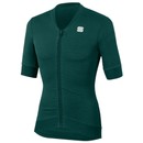 Sportful Monocrom Short Sleeve Jersey