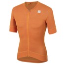 Sportful Monocrom Short Sleeve Jersey