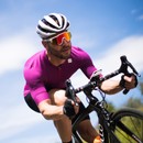 Sportful Monocrom Short Sleeve Jersey