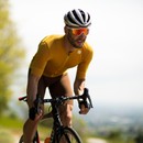 Sportful Monocrom Short Sleeve Jersey