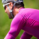 Sportful Monocrom Short Sleeve Jersey