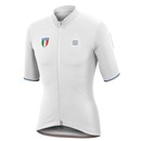 Sportful Italia CL Short Sleeve Jersey