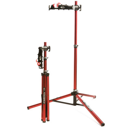 feedback sports pro elite review