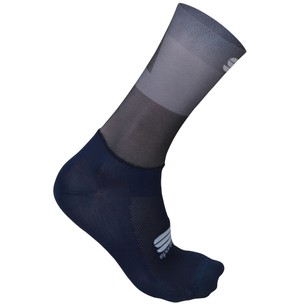 Cycling Socks Compression Socks Sigma Sports