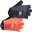 Sportful Bodyfit Pro Gloves