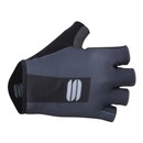 Sportful Bodyfit Pro Gloves