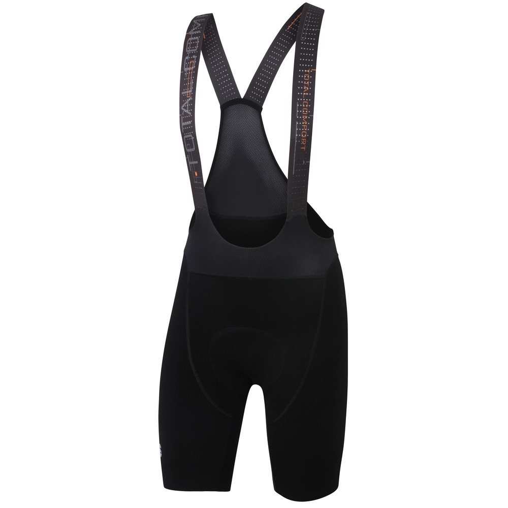 Sportful Total Comfort Bib Short